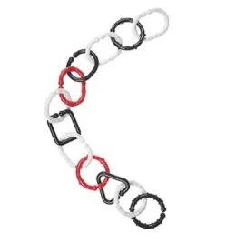 ogniwa-do-laczenia-czarno-biale-12szt