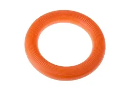 ringo-pomaranczowe-17cm