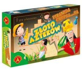 zloto-aztekow-piramida-cheopsa-alex