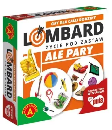 lombard-zycie-pod-zastaw-alex