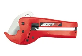 obcinak-do-rur-z-tworzywa-sztucznego-do-42mm