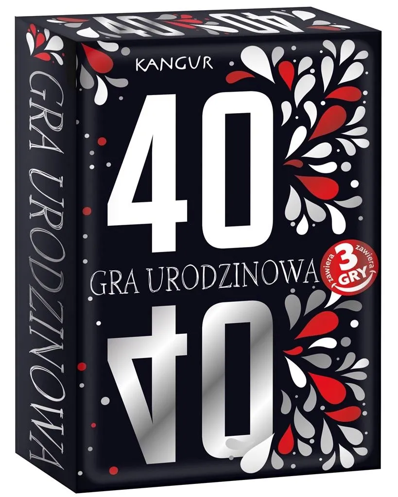 gra-urodzinowa-40