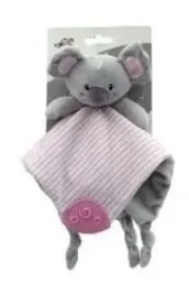 milus-koala-rozowy-25cm