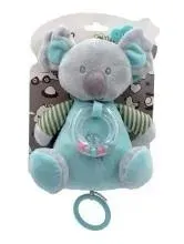 pozytywka-koala-mietowa18cm