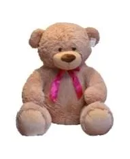 mis-norbert-bezowy-75cm