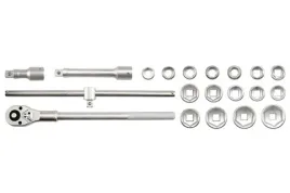 zestaw-narzedziowy-21cz-3-4