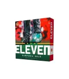 eleven-kampania-solo-portal