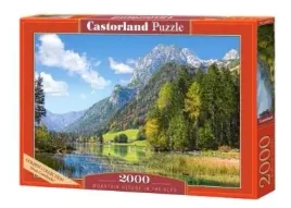 puzzle-2000-mountain-refuge-in-the-alps-castor