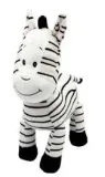 zebra-safari-33cm