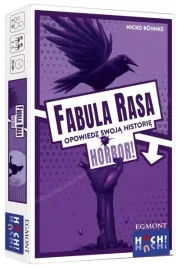 fabula-rasa-horror