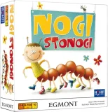 gra-nogi-stonogi-xxxl