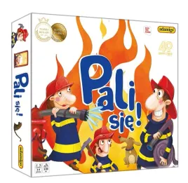 pali-sie