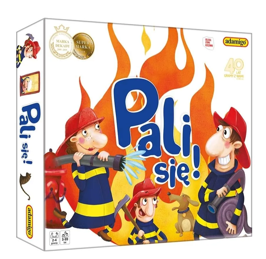 pali-sie