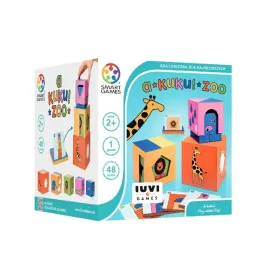 smart-games-a-kuku-zoo-pl-iuvi-games