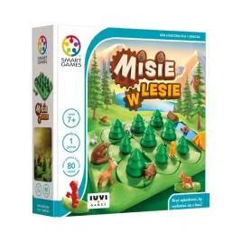 smart-games-misie-w-lesie-pl-iuvi-games