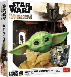 star-wars-way-of-the-mandalorian-trefl