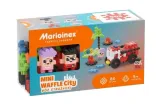 klocki-mini-waffle-80-elementow-straz-pozarna