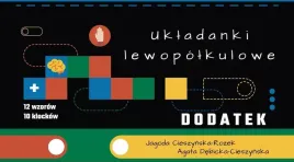 ukladanki-lewopolkulowe-dodatek