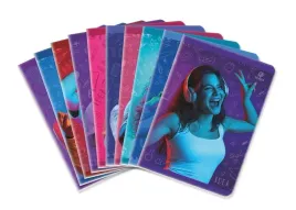 zeszyt-a5-32k-kratka-young-and-singing-10szt