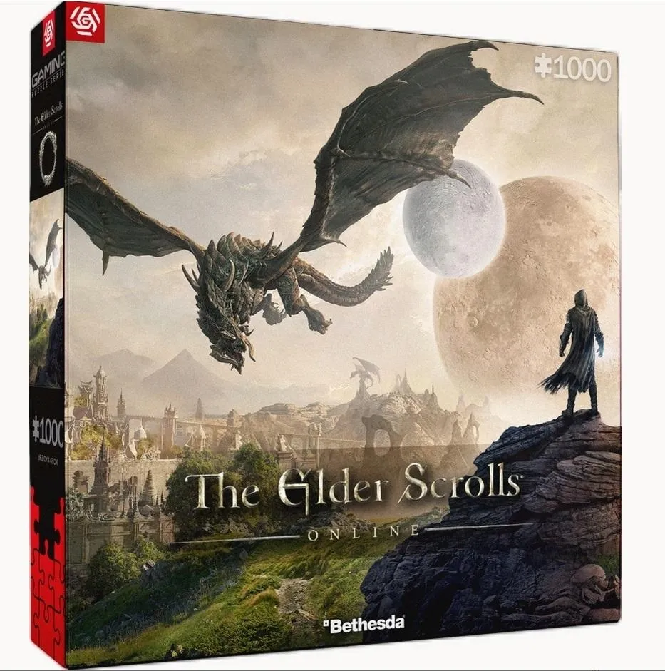 puzzle-1000-the-elder-scrolls-online-elsweyr