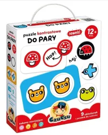 czuczu-puzzle-kontrastowe-do-pary