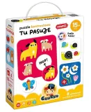 czuczu-puzzle-kontrastowe-tu-pasuje
