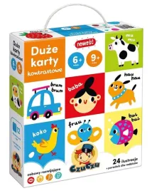 czuczu-duze-karty-kontrastowe-6-9-mies