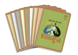 zeszyt-a5-64k-tematyczny-be-eco-10szt