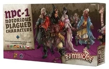 zombicide-npc-1-portal