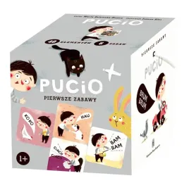 pucio-pierwsze-zabawy-marta-galewska-kustra