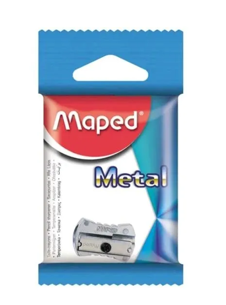 temperowka-metal-classic-maped