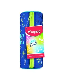 piornik-tuba-nightfall-maped