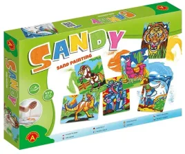 sandy-piaskowe-malowanki-glowa-tygrysa-alex