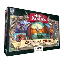 hero-realms-zaginiona-osada-iuvi-games