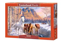 puzzle-500-winter-melt-castor