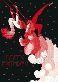 karnet-b6-z-koperta-urodziny-trapez