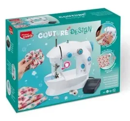 maszyna-do-szycia-maped-creativ