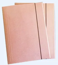 teczka-a4-eko-kraft-10szt