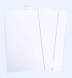 teczka-a4-biala-z-gumka-10szt