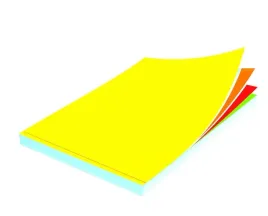 papier-ksero-a4-100k-kolorowy-intens