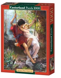 puzzle-1000-zakochani-na-hustawce-castor