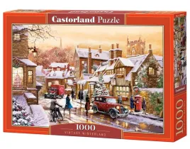 puzzle-1000-vintage-winterland-castor