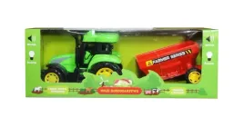 traktor-z-maszyna-polski-modul-dzwiekowy