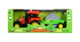 traktor-z-maszyna-polski-modul-dzwiekowy