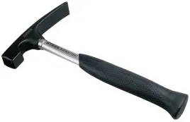 mlotek-steelmaster-murarski-renski-500g