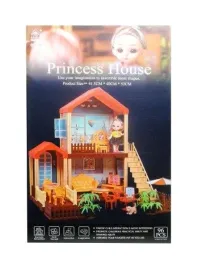 domek-ksiezniczki-na-baterie