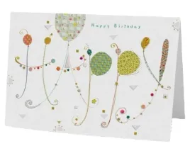 karnet-b6-koperta-urodziny-napis-balony