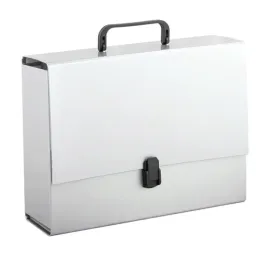 teczka-z-raczka-a4-penmate