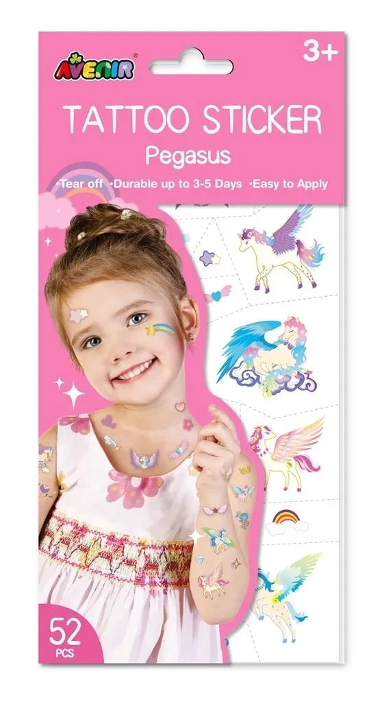 tatuaze-pegaz