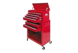 szafka-warsztatowa-2-czesciowa-na-kolkach-107-62cm